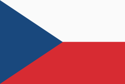 czeska