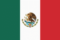 meksykańska